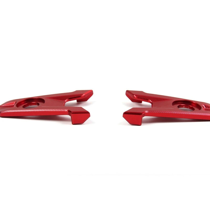 Натяжитель цепи заднего моста мотоцикла для Kawasaki Z800 2013-2016 аксессуары двигателя