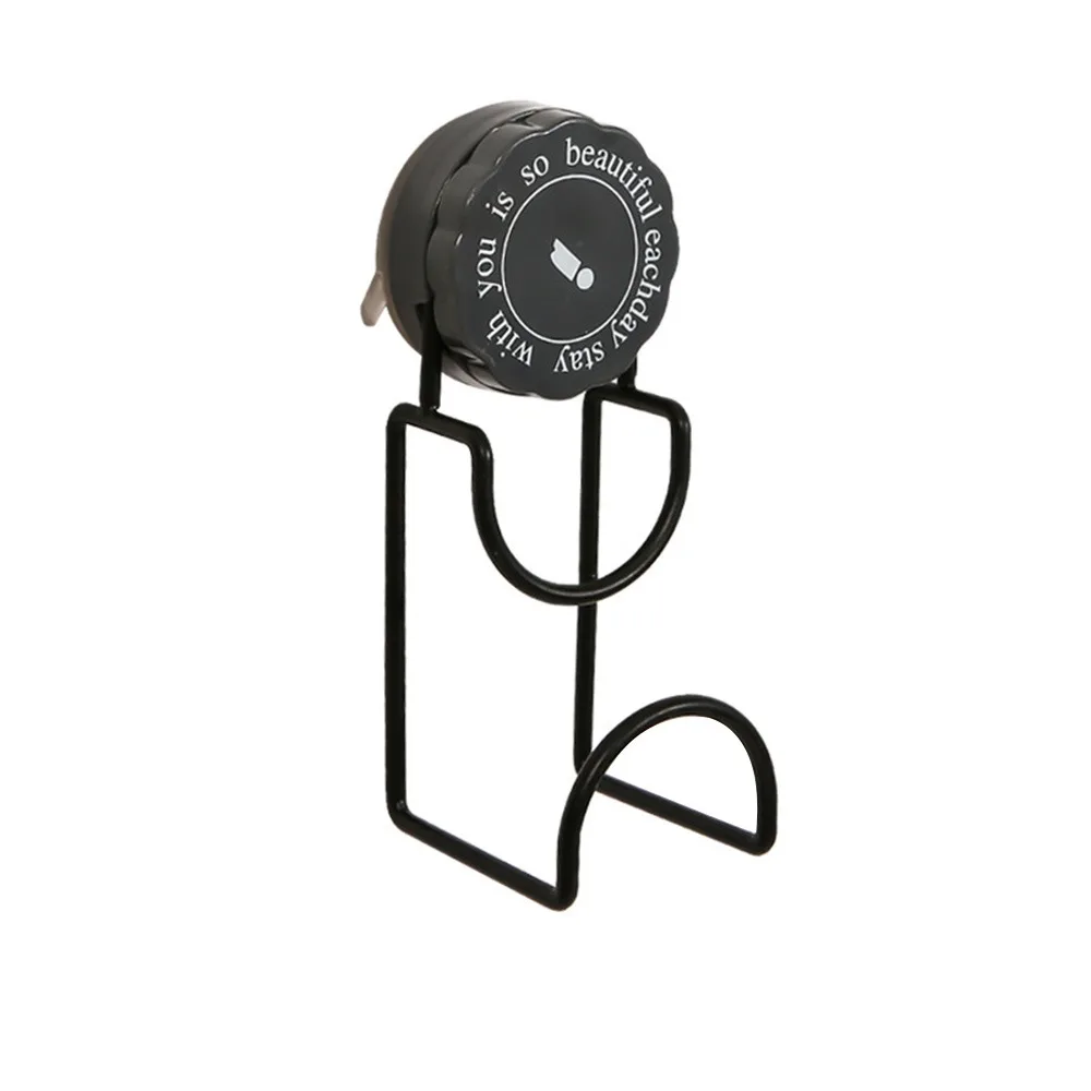 

Крючки на присоске из нержавеющей стали