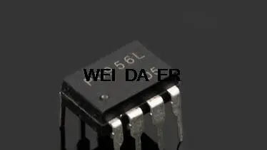 

100% NEW Free shipping PC956L DIP MODULE new in stock Free Shipping