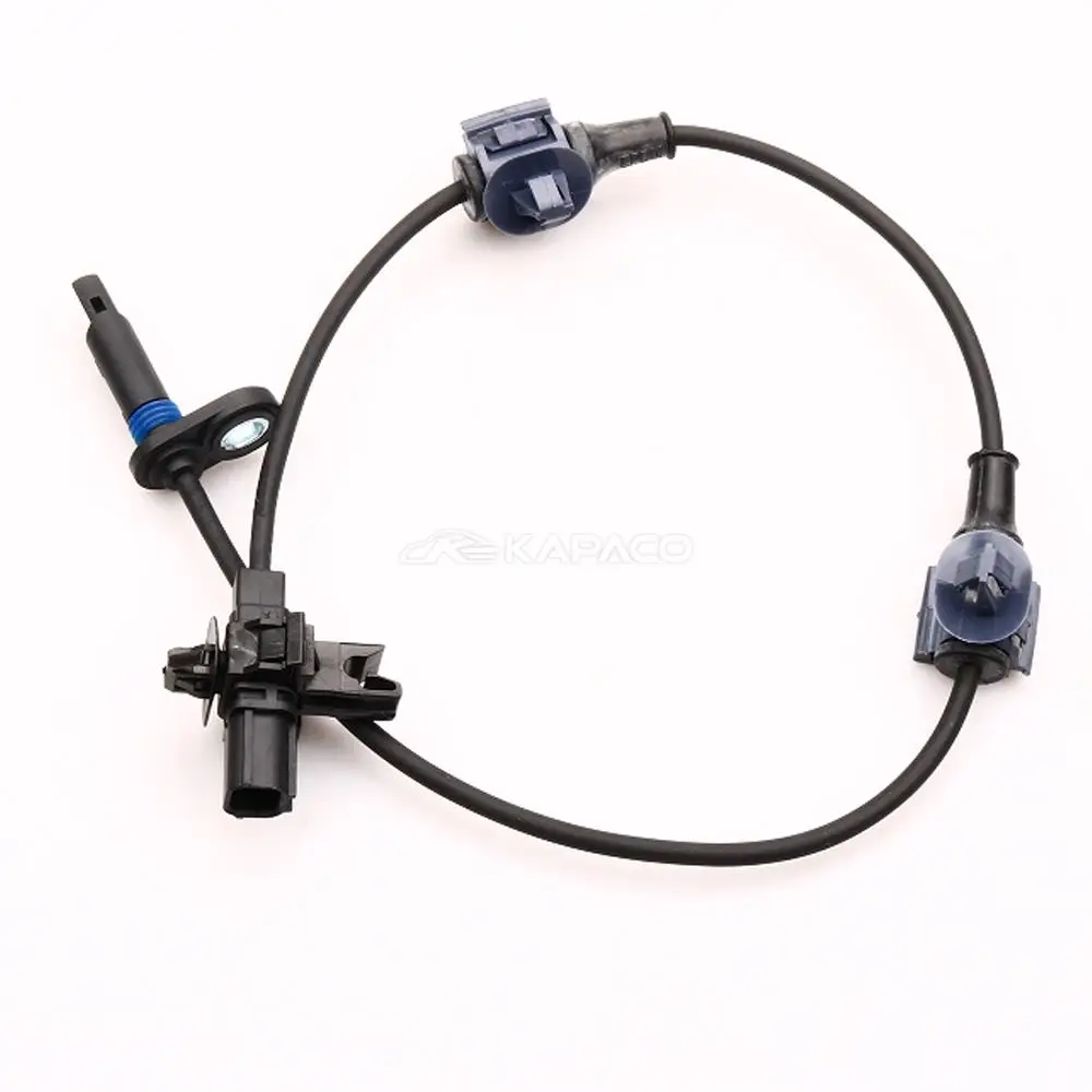 Датчик скорости колеса ABS задний правый 57470-SWA-003 для Honda CR-V L4 2.4L 2007-2011