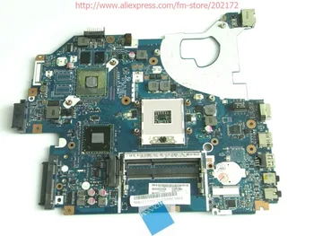 Packard Bell Easynote Materinskaya Plata Kupit Nedorogo Aliexpress