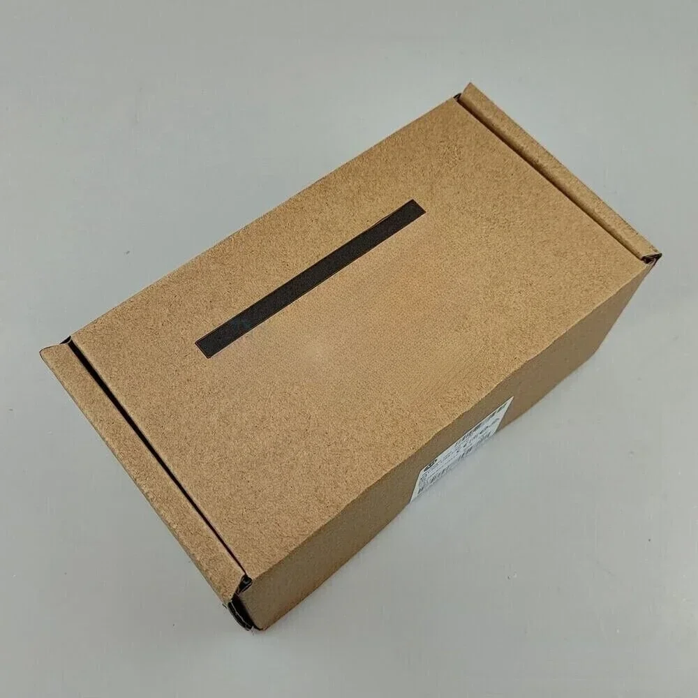 Новый заводской герметичный модуль процессора 1764-LSP SER C MicroLogix 1500