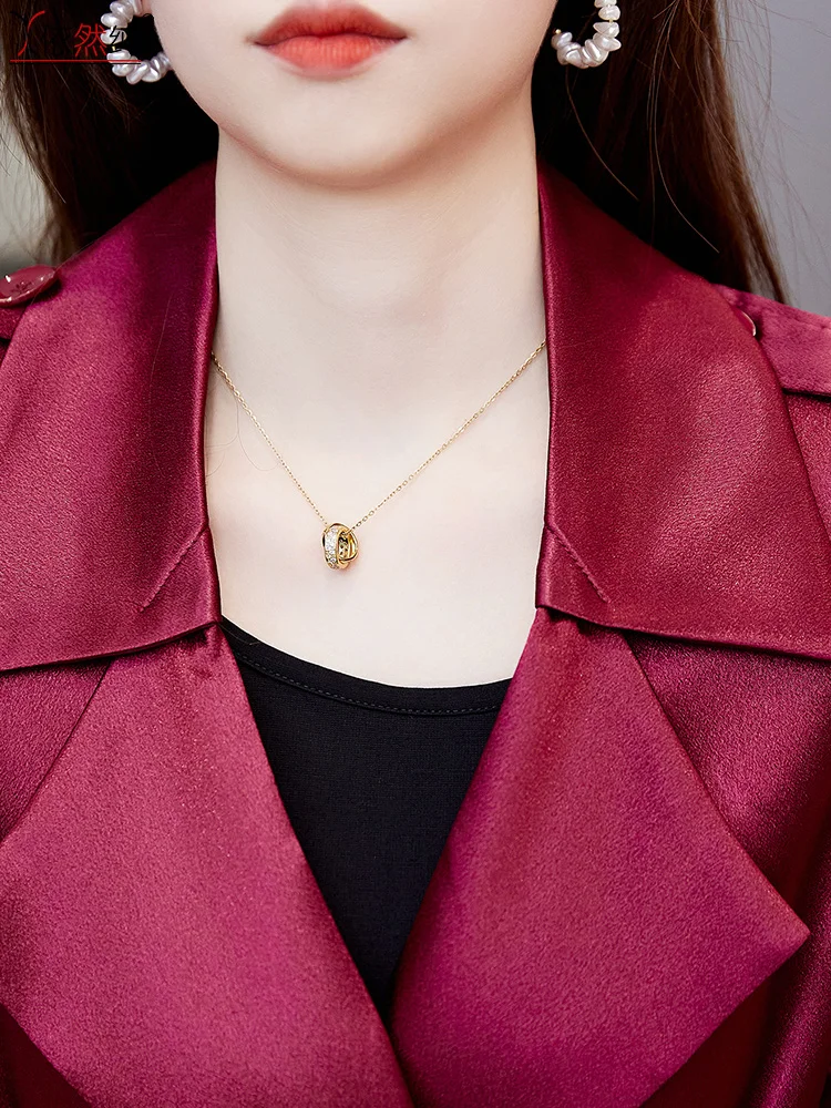 Модный зеленый плащ 2024 новая женская одежда осенняя средней длины на весну и