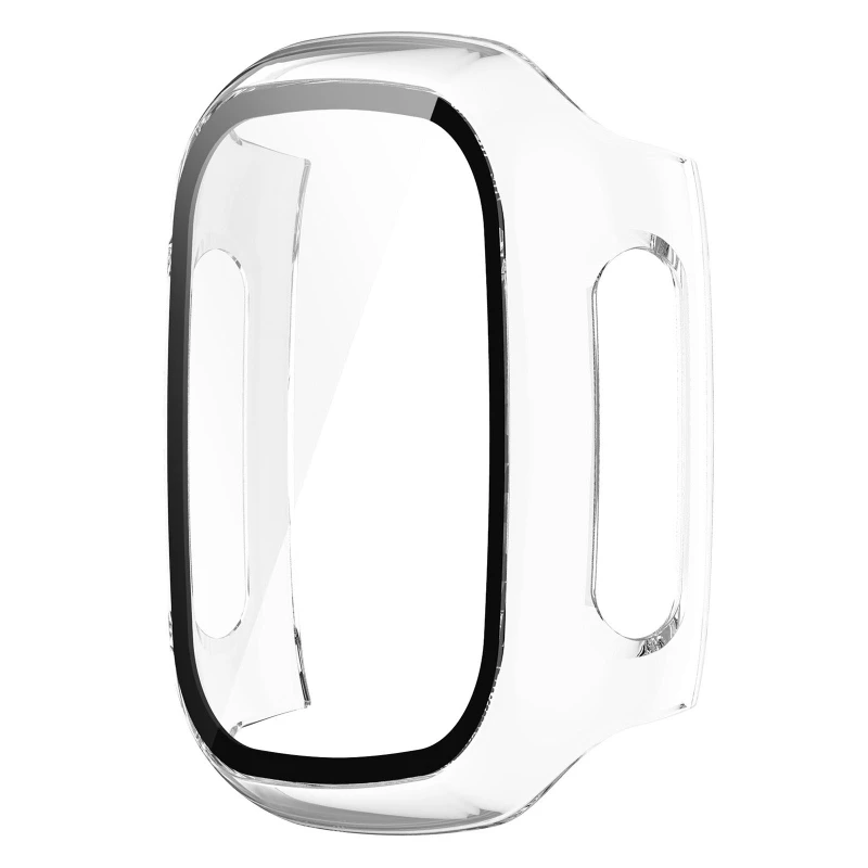 

Защитная пленка для экрана чехол с закаленной пленкой для часов xвероятность игры защитная крышка Замена для детей