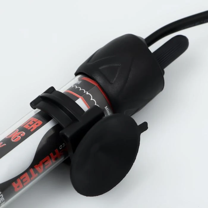 Нагреватель Sea Star HX-906 с терморегулятором |