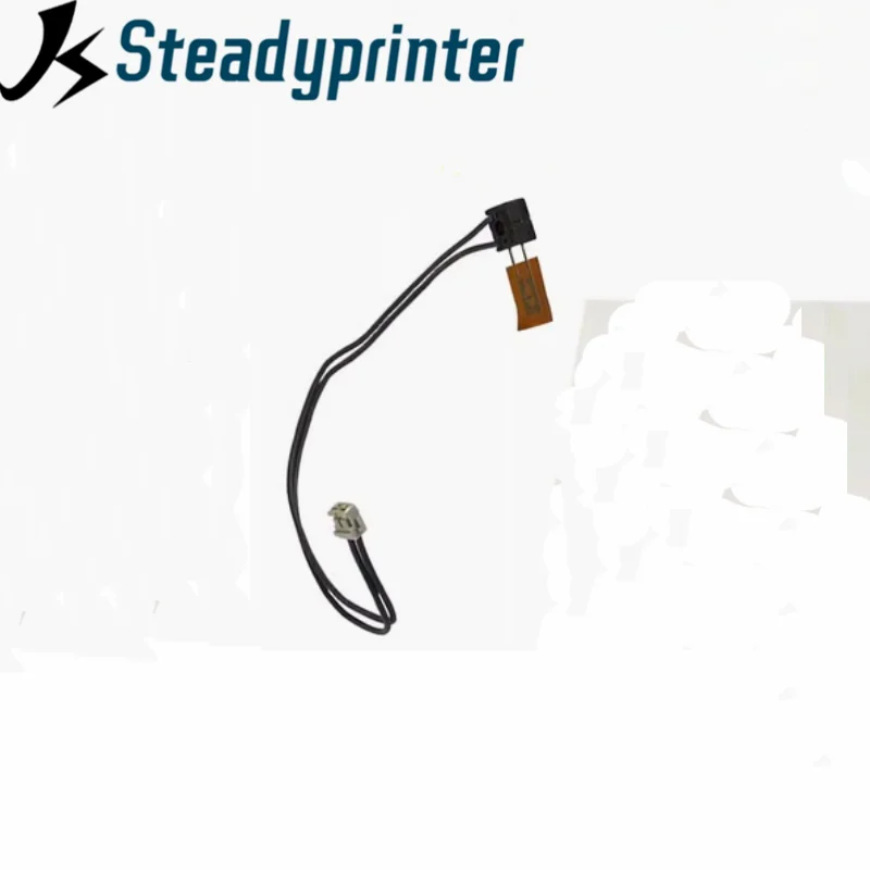 Фьюзерный термистор 2GJ25560 2C920310 для Kyocera KM 1620 1635 1650 2020 2035 2050 2550 2540 3040 2560 TASKalfa 3060 180 181