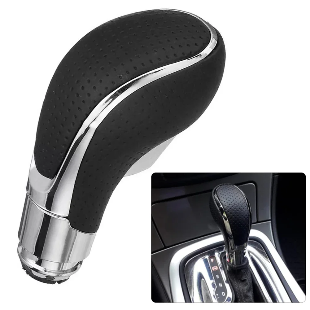 

Автоматическая ручка переключения передач для Vauxhall, Opel, Astra J, Meriva B, Buick, Regal 2009-2013, детали салона автомобиля