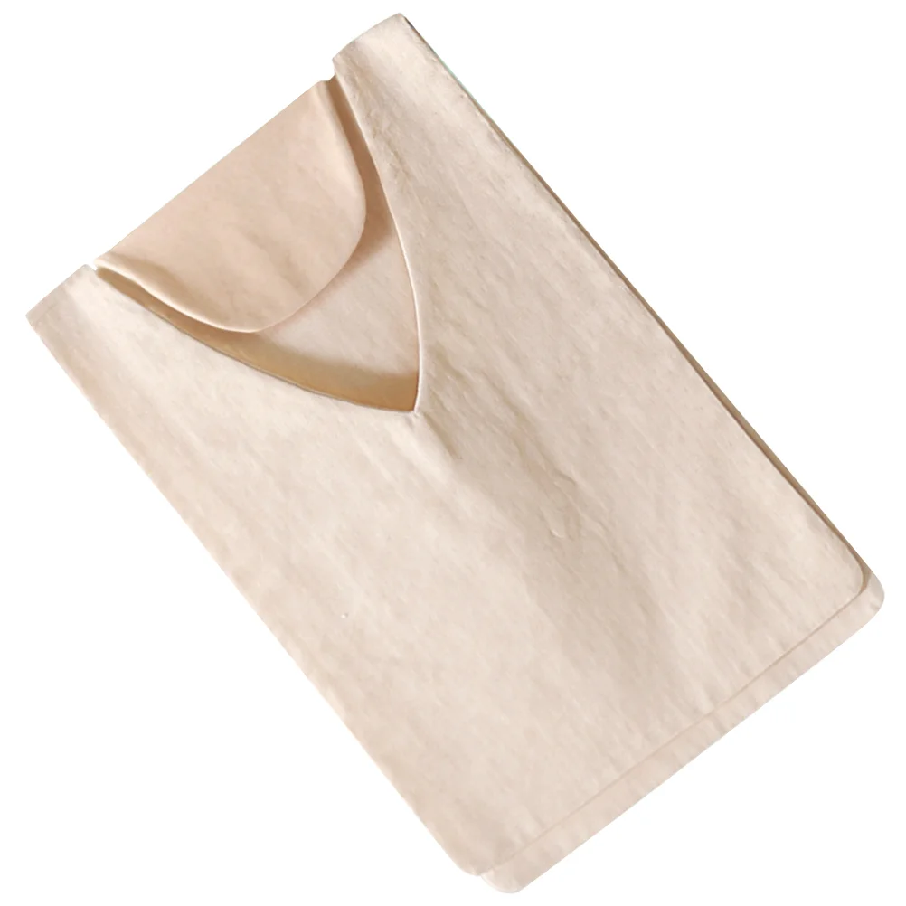 

Gym Towels Sweat Quick Dry Travel Multi-use Sports Bath Workout Supplies Yoga Fast Drying Working