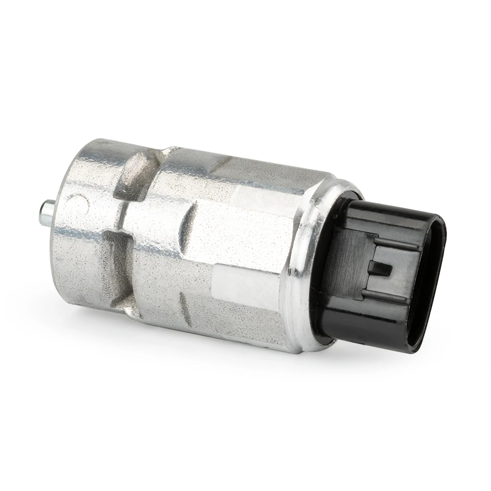 8973280581 Датчик скорости автомобиля выходной коробки передач для Isuzu Holden Vauxhall Opel