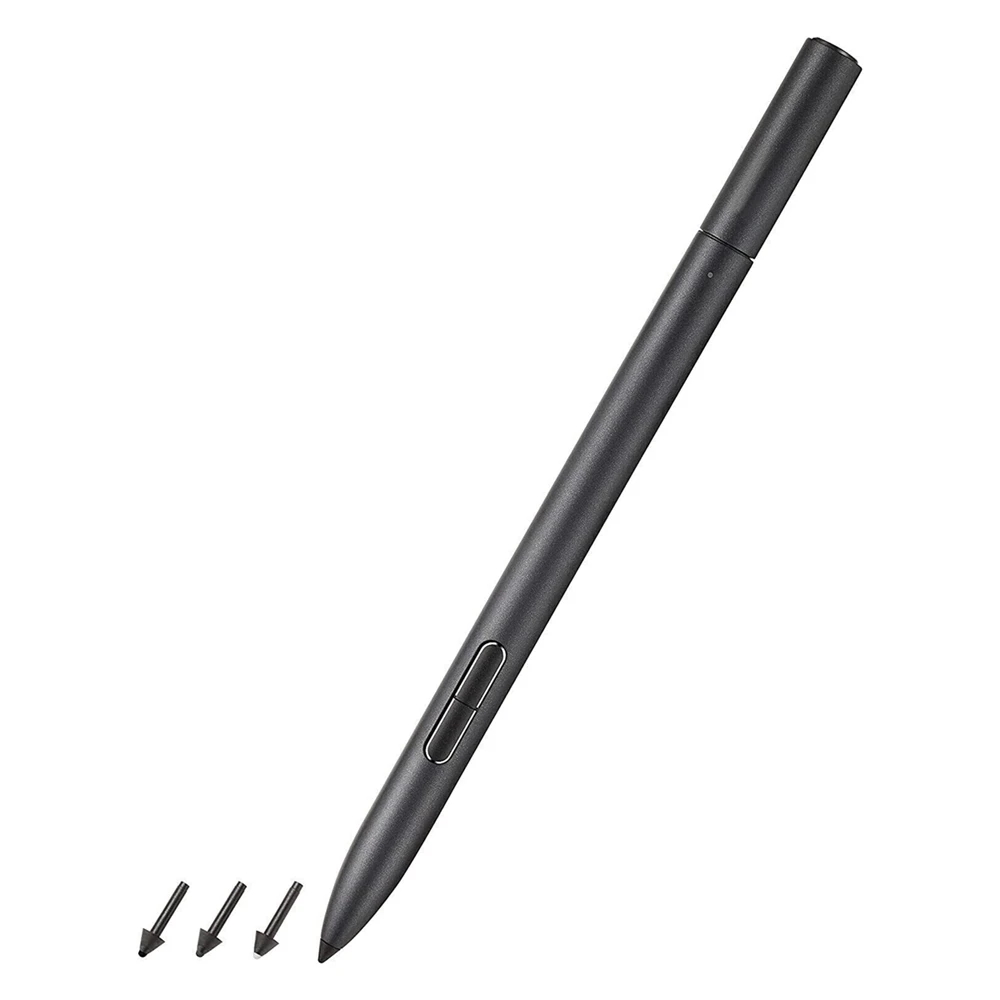 Для ASUS Pen 2.0 SA203H Стилус для Windows Microsoft