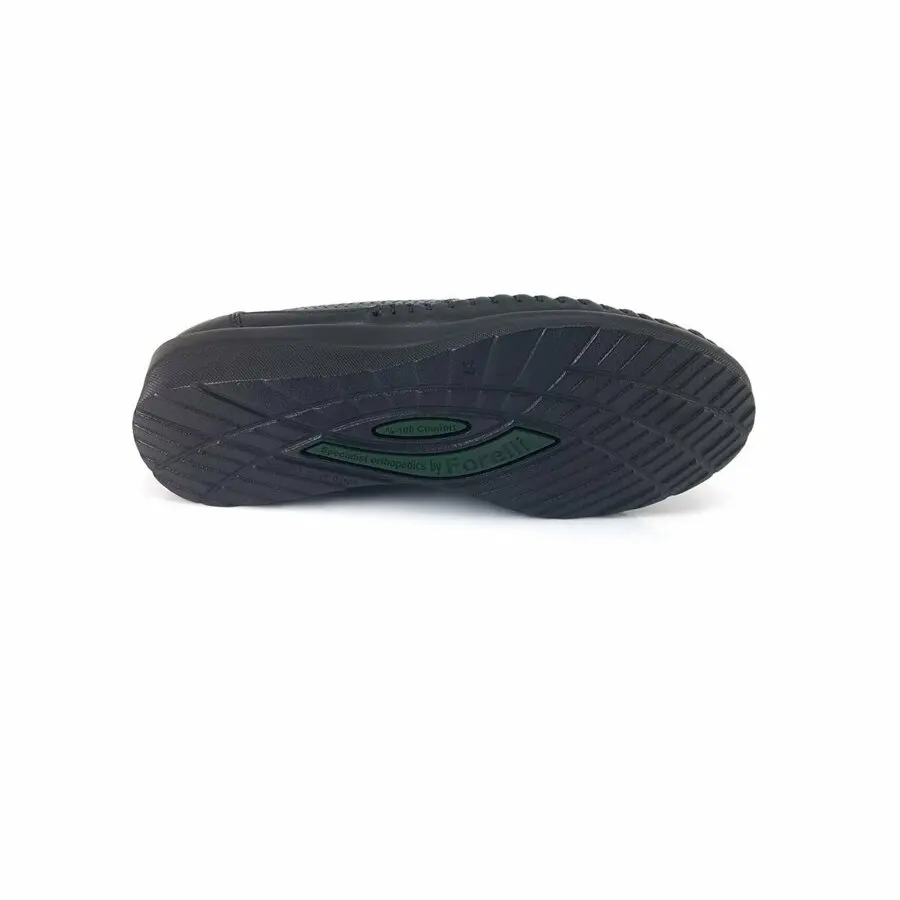 

Women Shoes Flats Fashion Casual Forelli