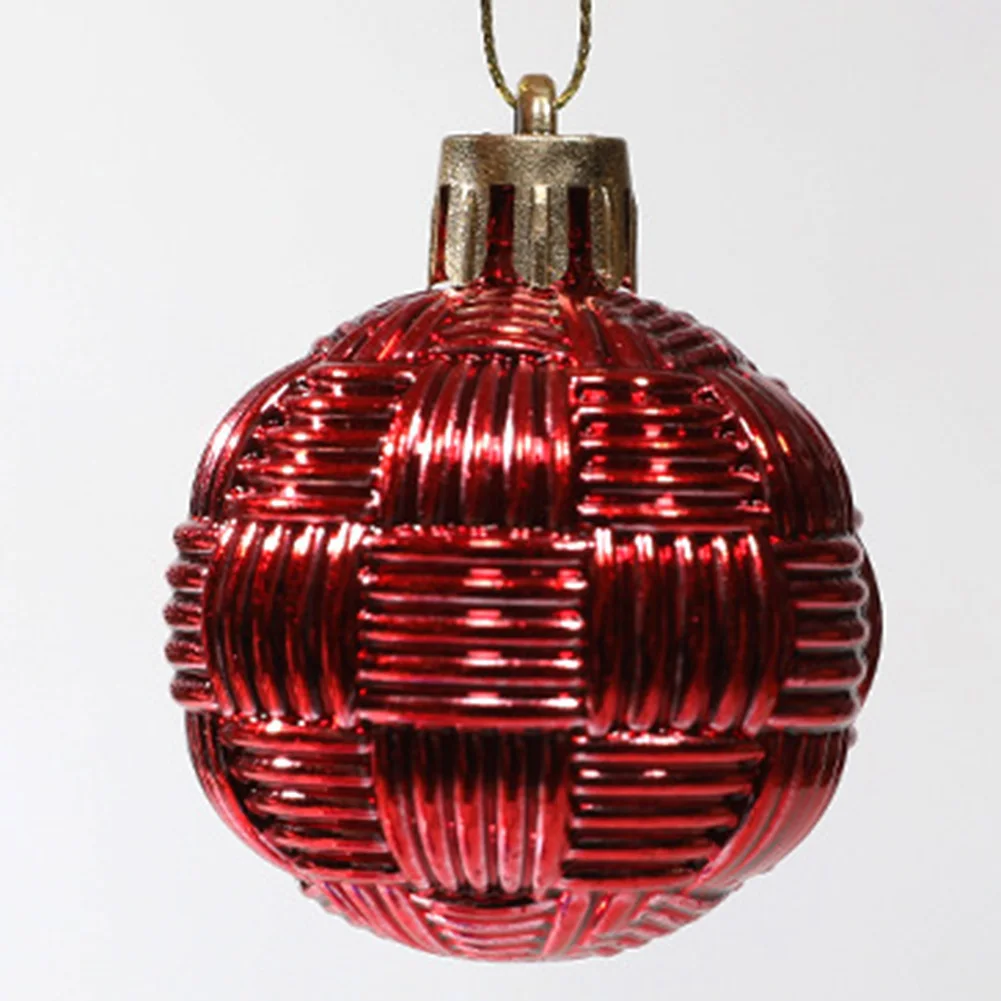 Фенечки смешанные рождественские шары адаптер инструмент аксессуар для