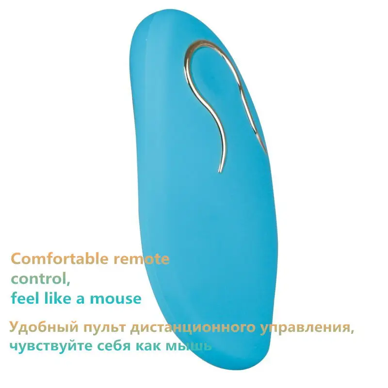 Вибрирующее яйцо мини Мощный вибратор женское приспособление для мастурбации