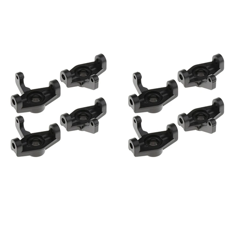 

8 шт., детали для Wltoys 1/14