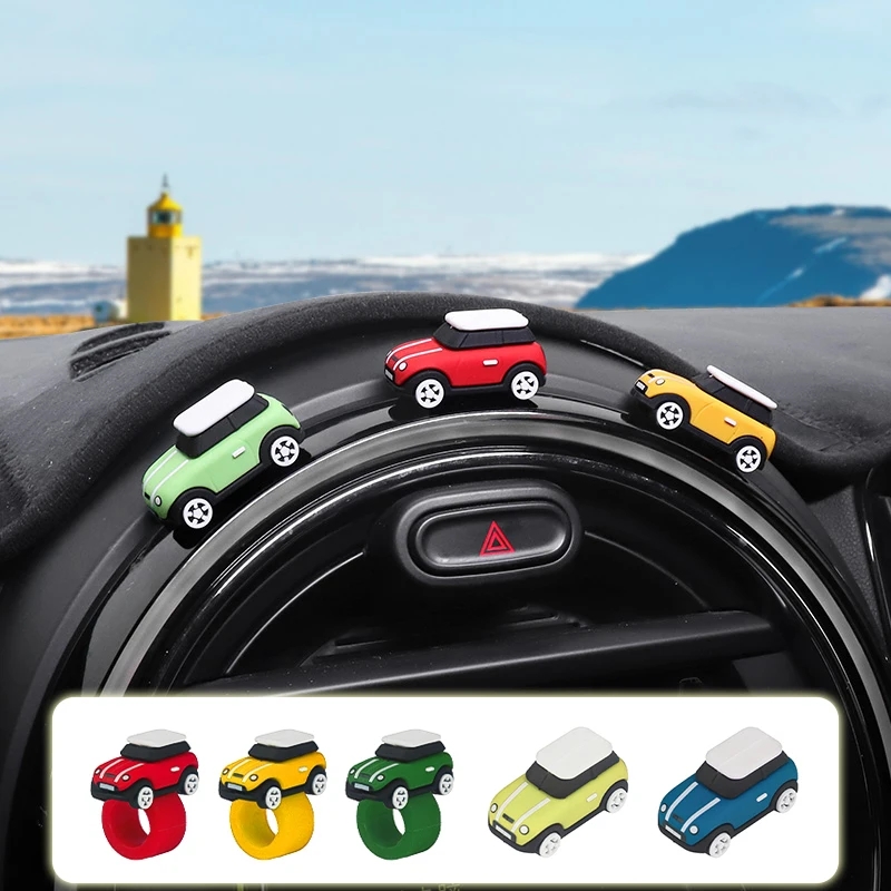 

Наклейки на кнопку "старт-стоп" для автомобиля, силиконовые, для автомобилей