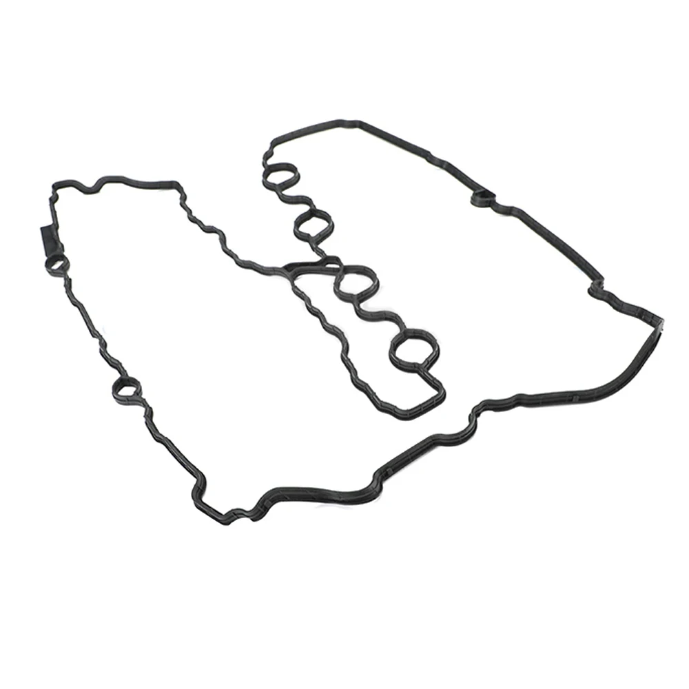 Прокладка крышки клапана головки блока цилиндров для BMW MINI B48A20B B46A20B 2.0L 11128618519