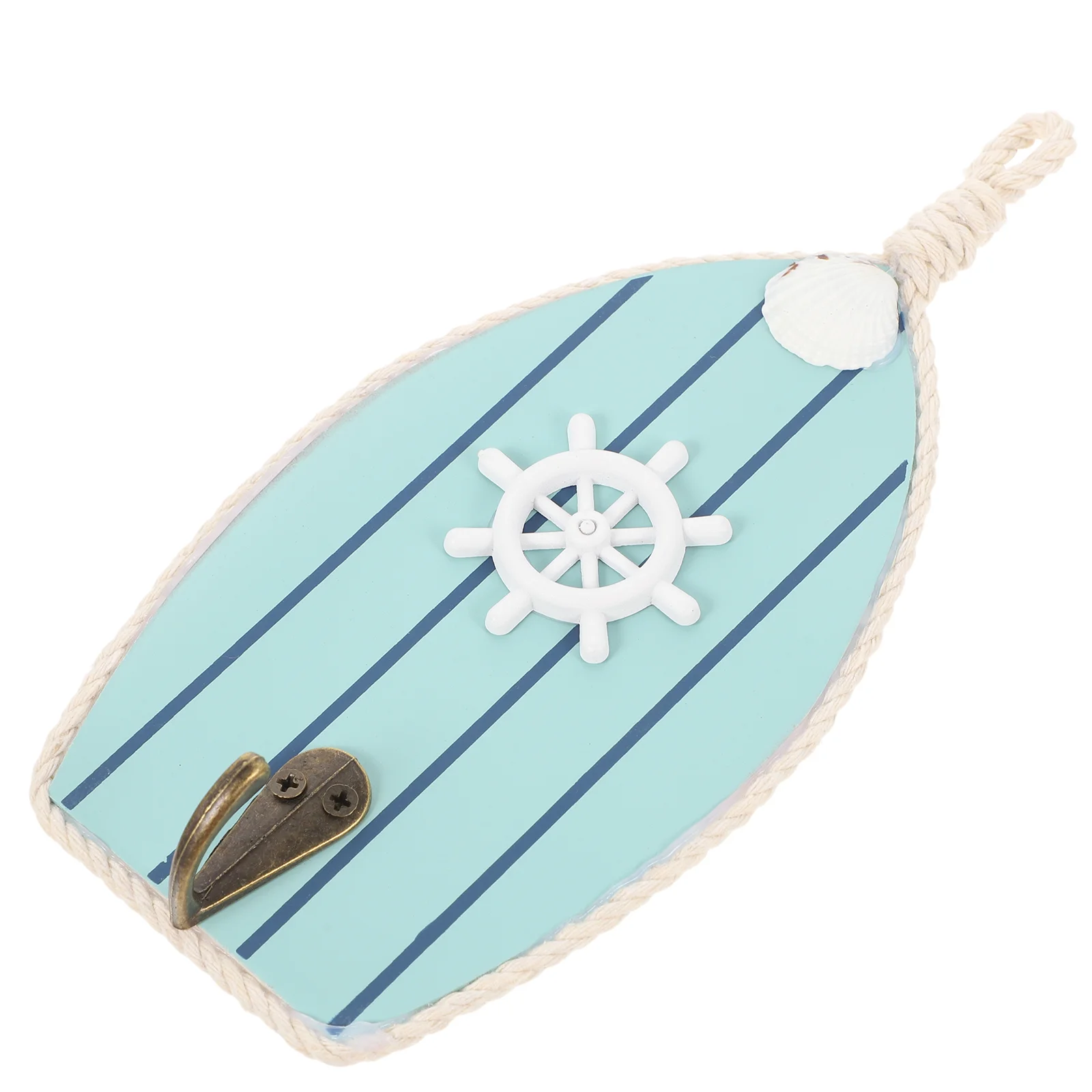 

Portable Decorative Hook Wall Hook Wall Hook Decorative Clothes Hook for Bathroom Bedroom Decorate