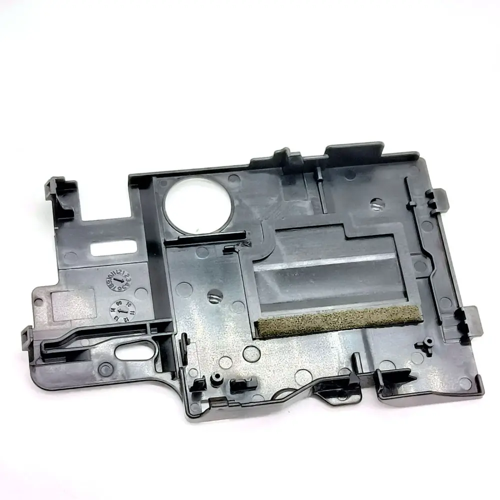 Стойка с печатной головкой подходит для Brother MFC J625DW J6510DW J280W J425W J925N J5910DW J925DW J525N J5610DW
