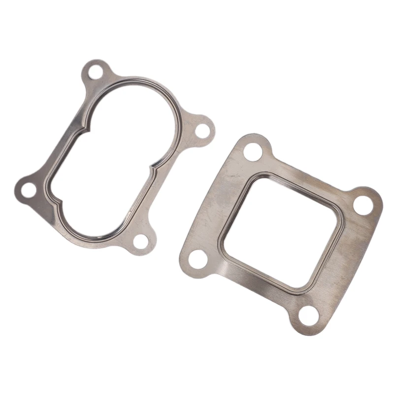 CT20 S/S прокладка для турбины Kits Toyota LAND CRUISER HIACE HILUX 3SGTE SUPRA