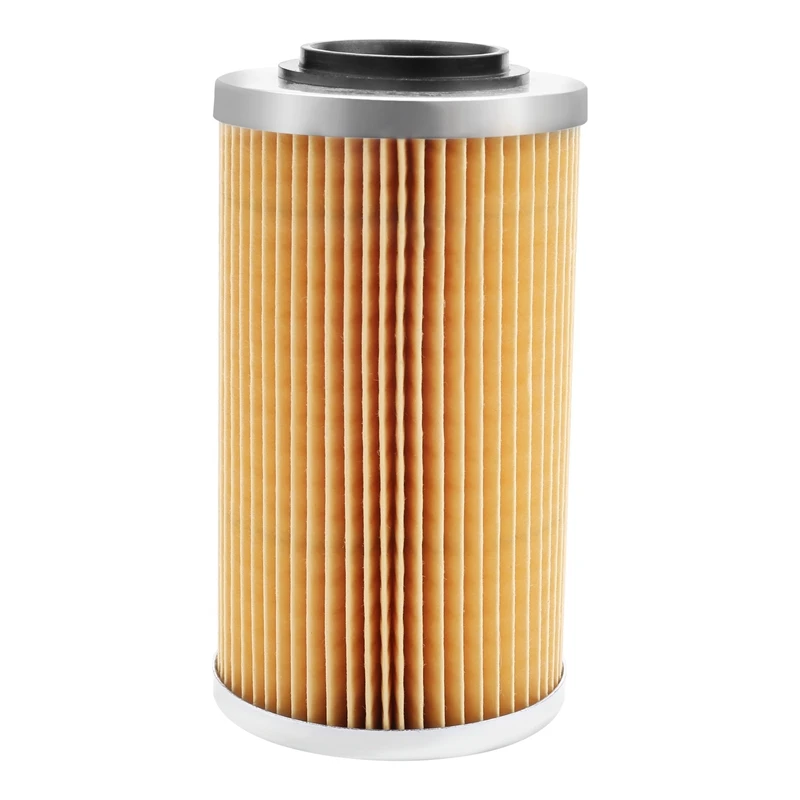

Engine Oil Filter for 420956741 Sea Doo 130 Thru 260Hp 4 TEC Rotax Seadoo