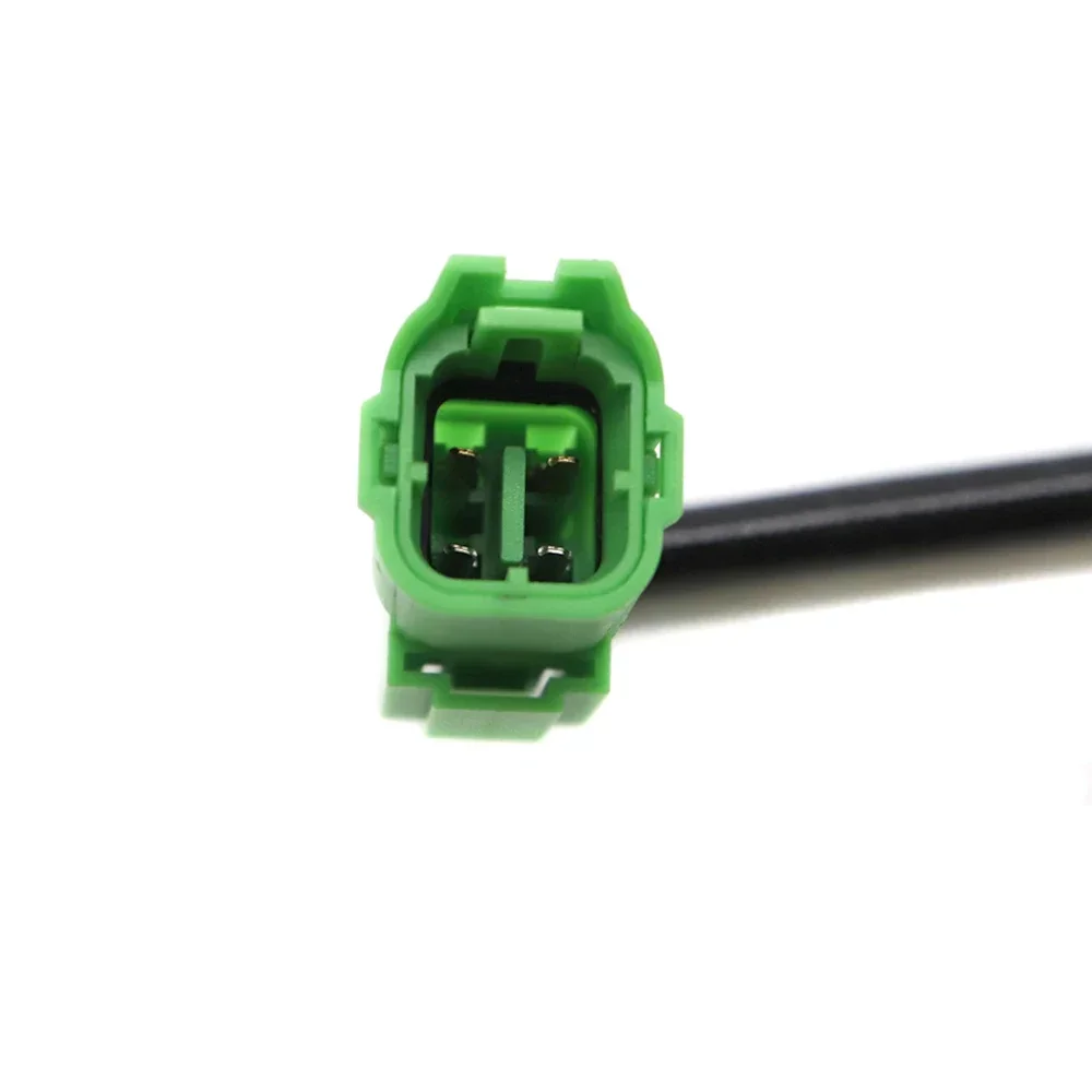 Новый коэффициент воздушного топлива Lambda O2 кислородный датчик 18213-63J12 для Suzuki SWIFT