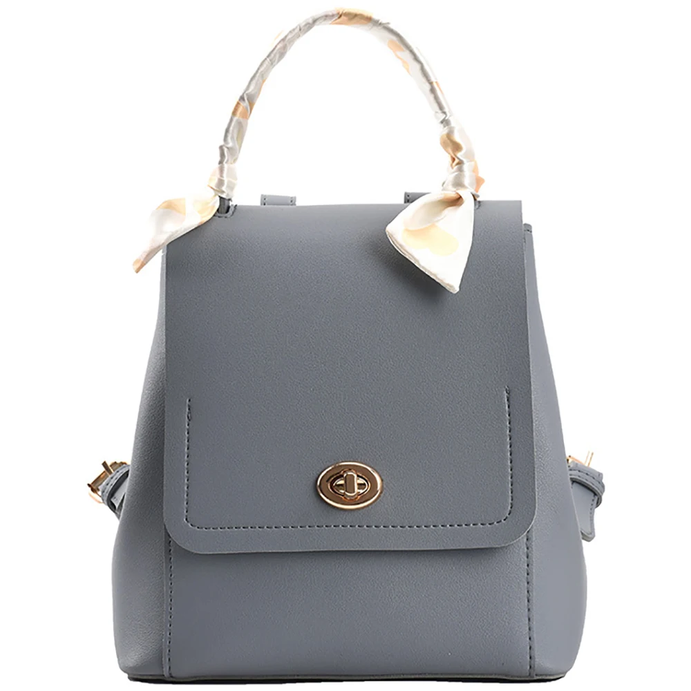 

Брендовые женские модные сумки для девочек, школьные сумки через плечо с лентами, роскошные дизайнерские новые женские дорожные Рюкзаки бо...