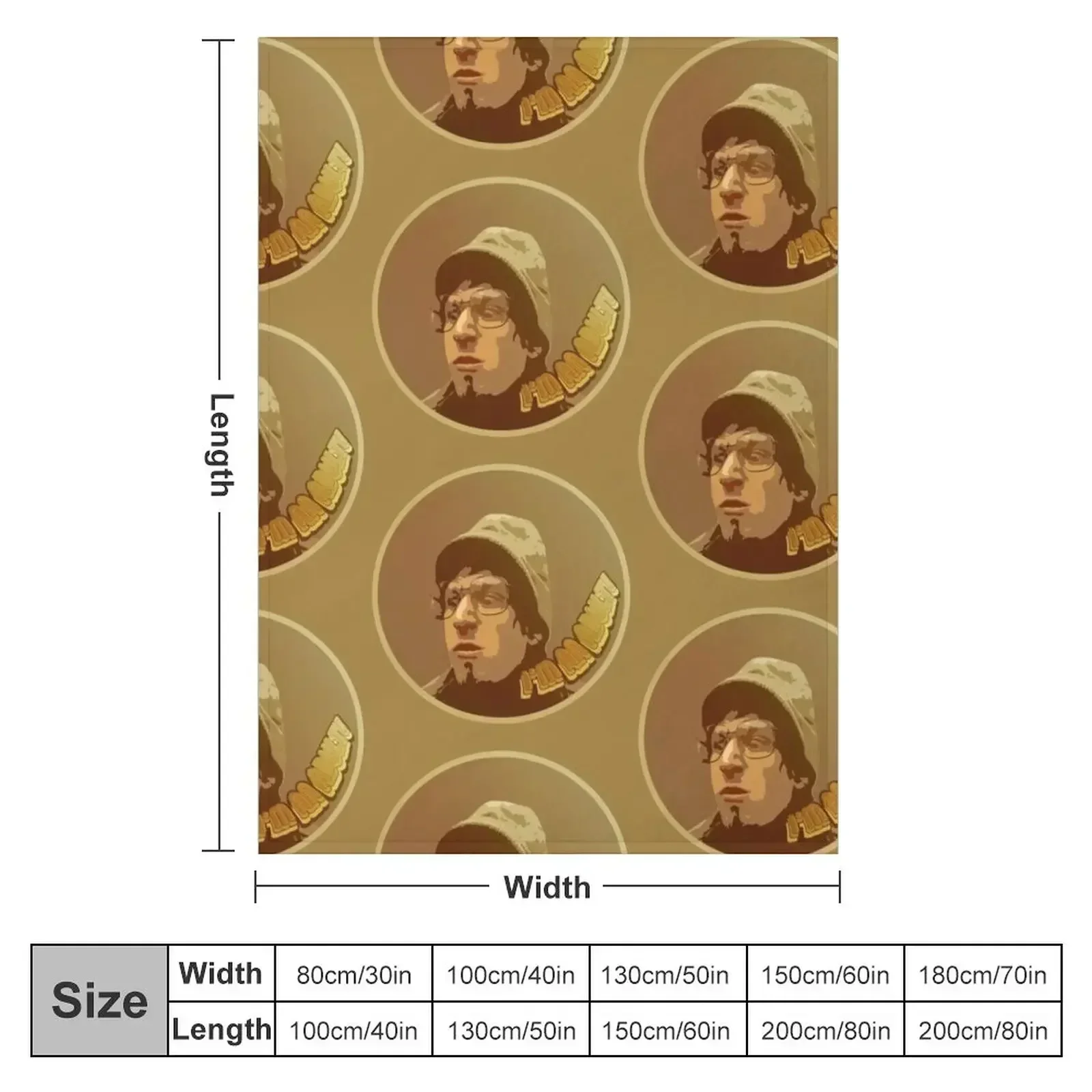 Одеяло Andy Samberg Threw It On The Ground спальный мешок утяжеленные одеяла