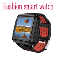 m11 smart watches all 4 g netcom video calling card orientation of the old man touch blood pressure heart rate movement waterpro
