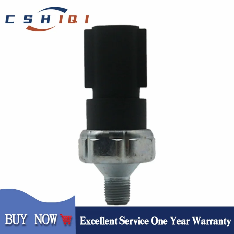 Датчик давления масла двигателя 68003360AA для Chrysler Sebring Dodge Journey Caliber Avenger Jeep Compass Patriot