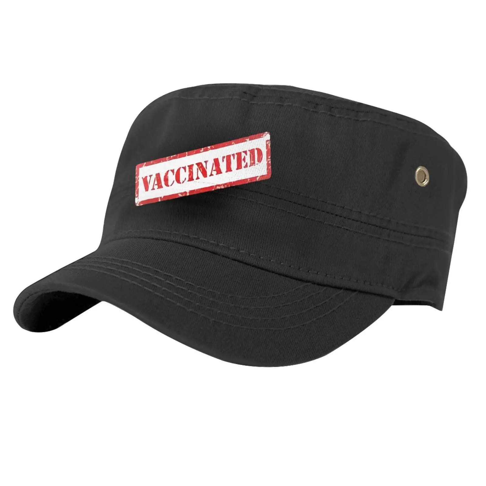 

Vaccinated Certified Approved Style Red 2420 Caps For Men Cap Male Knitted Balaclava Caps Hat Ladies Hat Wool Beanie Beret Cap