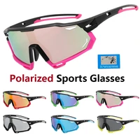 women sunglasses uv protection sport polarized for men outdoor sports windproof sand goggle sunglasses bicycles sunglasses
