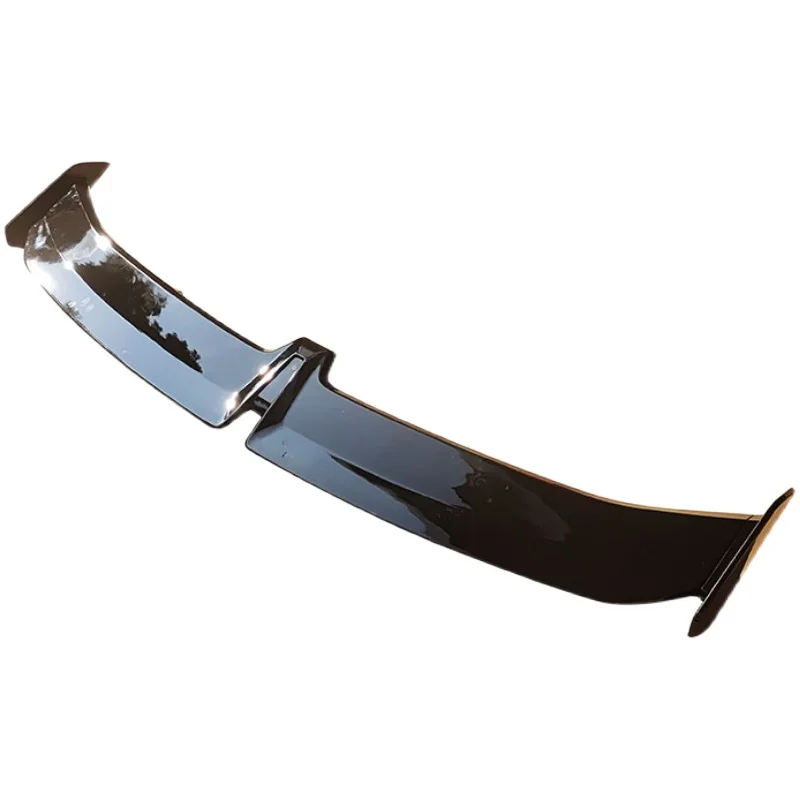 Подходит для модификации крыльев заднего хода 11-24 Lexus ES PRO и установки клея