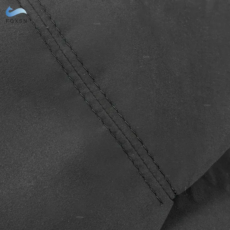 

Только для 3 дверей, автомобильный Стайлинг, замша, кожа, внутренняя дверь, подлокотник, панель обшивки для VW Golf 4 MK4 Jetta 1998 - 2003 2004 2005