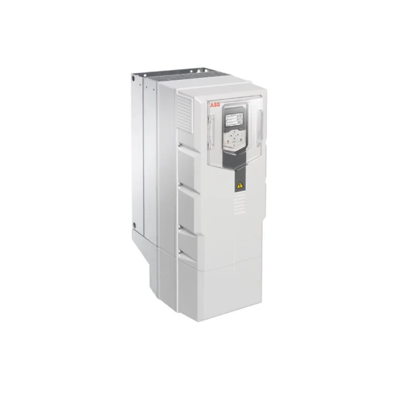 Преобразователь частоты привода переменного тока 15 кВт 460 кВт 22 кВт в ABB ACS580 VFD