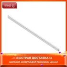 Светодиодный фитосветильник Rev T5 9W 32551 2