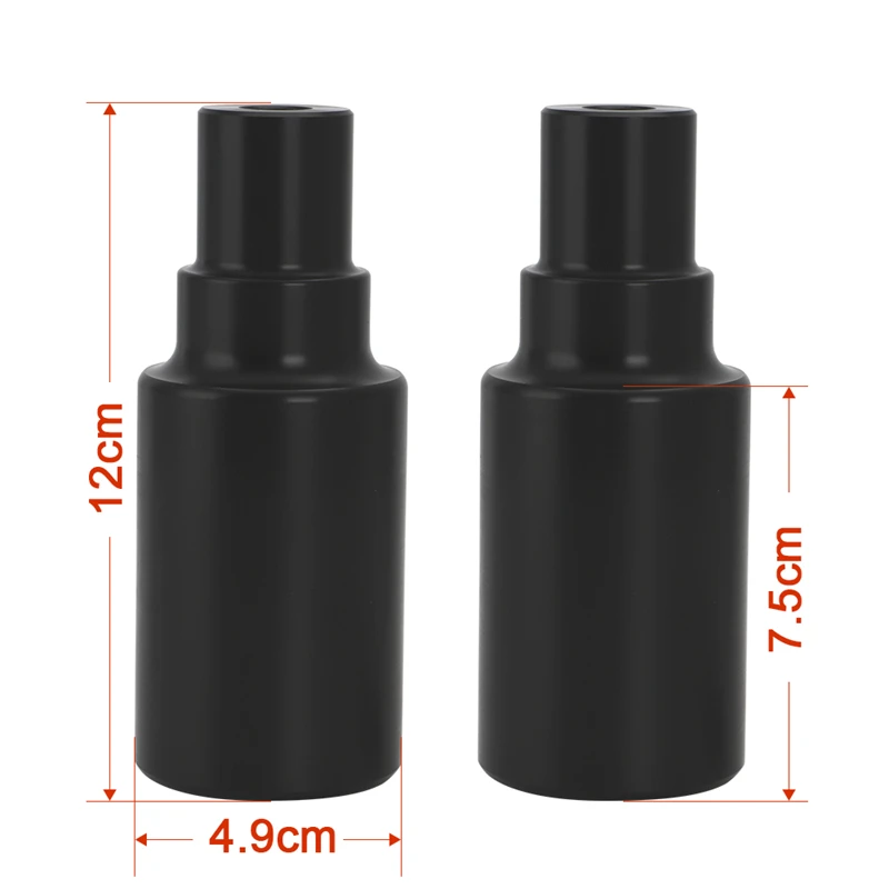 Слайдер для мотоциклетной рамы защита от ударов Honda CB650R 2019-2023 колодка удара