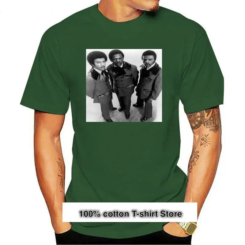 

Camiseta de Delfonics Unisex, camiseta divertida, camisetas de Delfonics