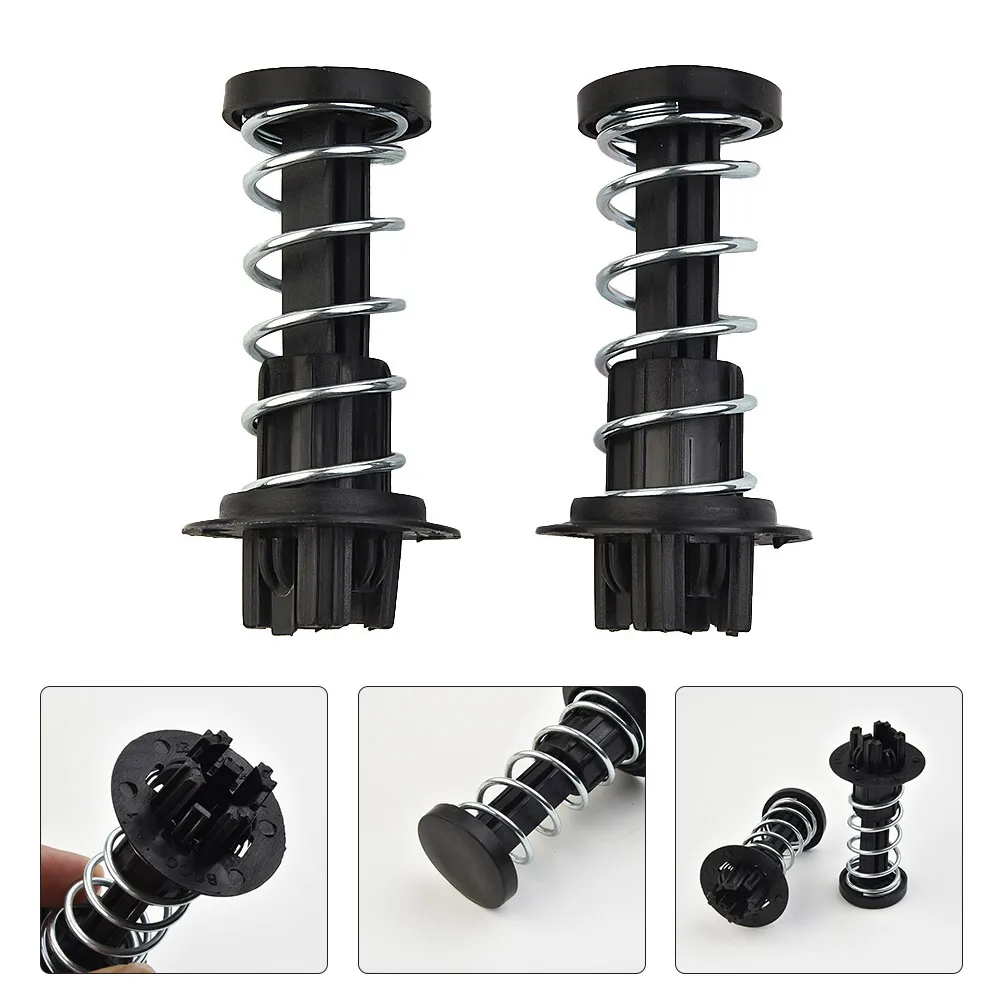 

Car Hood Springs For Mercedes-Benz C300 C350 C63 GLK350/W204/W212/S212/A207/C207/W222/R231/X204 Hood Vacuum Cleaner Spring