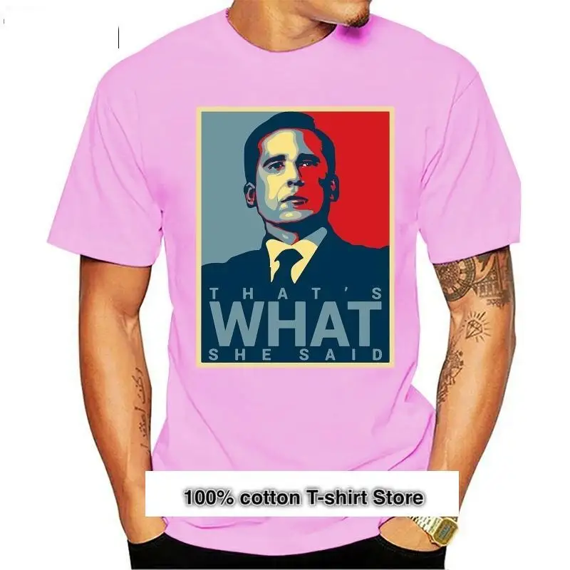 

Camiseta de The Office, camiseta переключаемая программа Tv, camiseta My 1