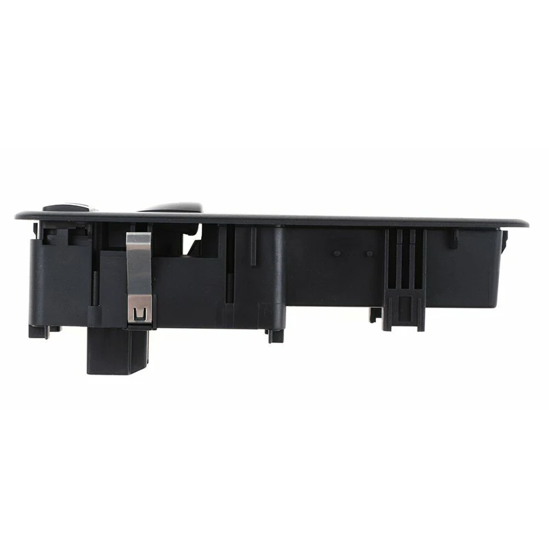 Для Dodge Nitro 2007-2012 Jeep Liberty KK MK2 Cherokee MK4 2008-2012 Электрический переключатель управления