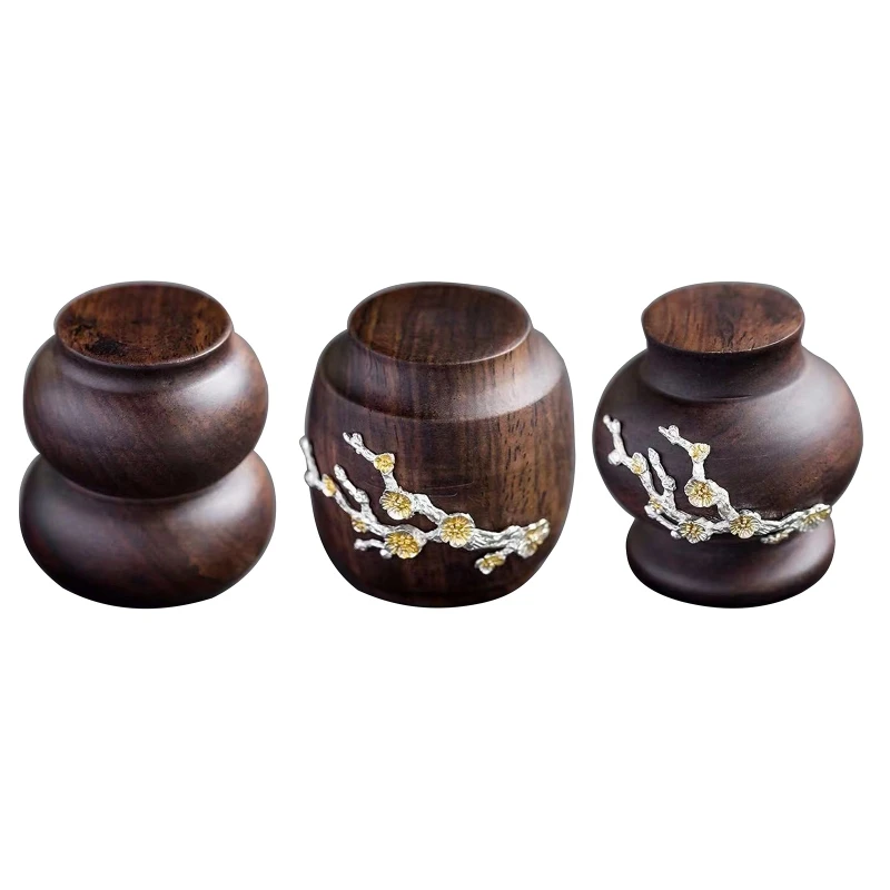 

Держатель для крышки чайника D0JA в японском стиле, подставка, винтажная Крышка для чайника ручной работы, подставка для дисплея, настольные а...