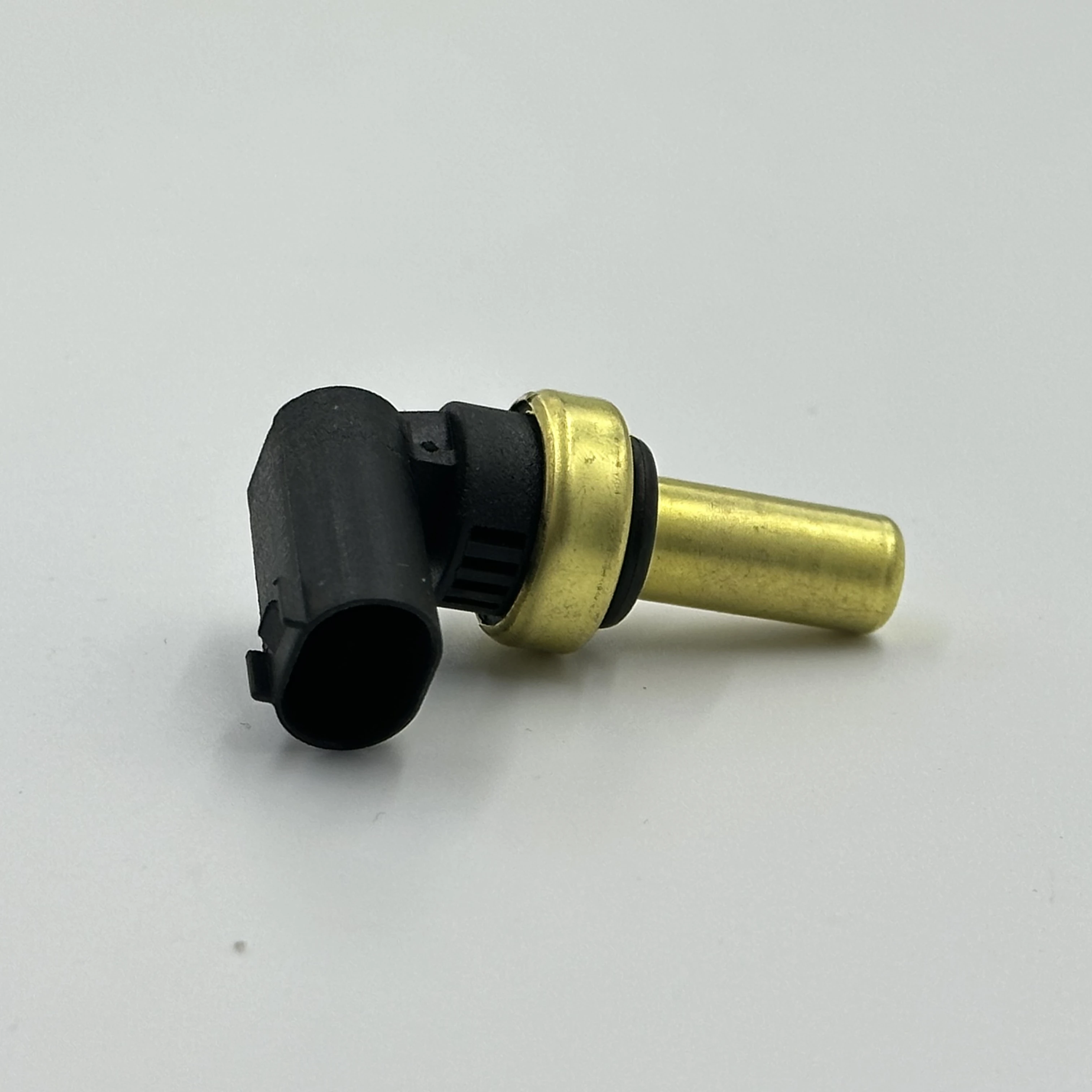 Новый датчик температуры охлаждающей жидкости для Chevrolet Cruze Sonic Astra 55563530 55353807 55591401