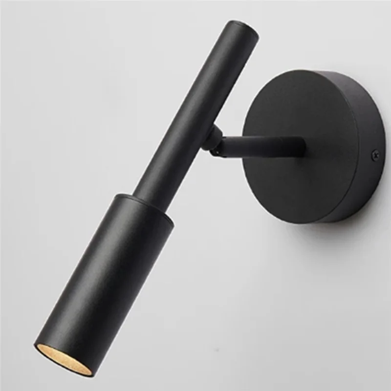 

Настенный светильник Ele