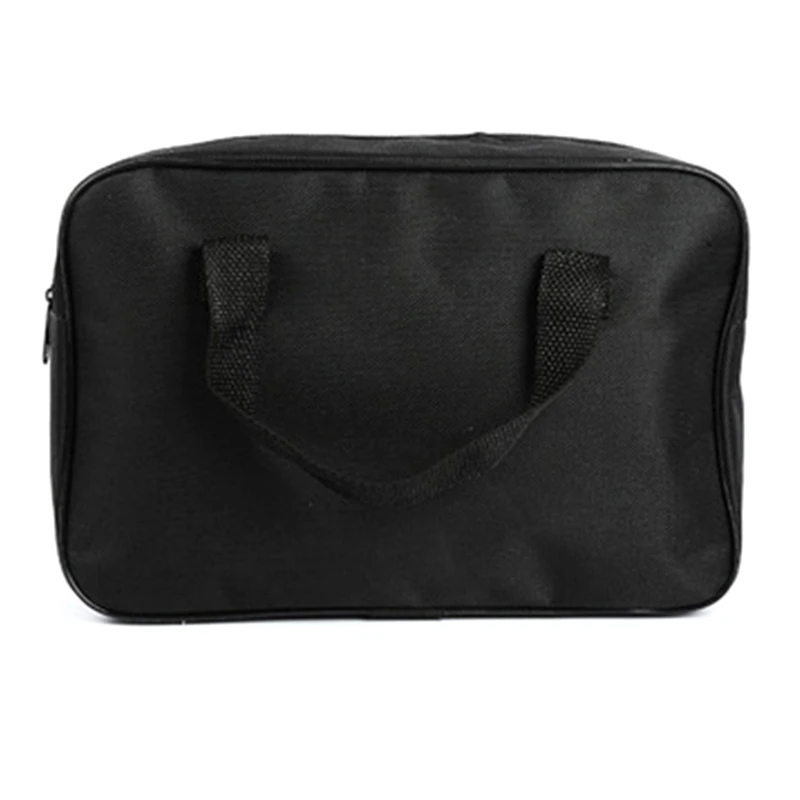 Сумка для инструментов электрика из ткани Оксфорд высокой вместимости