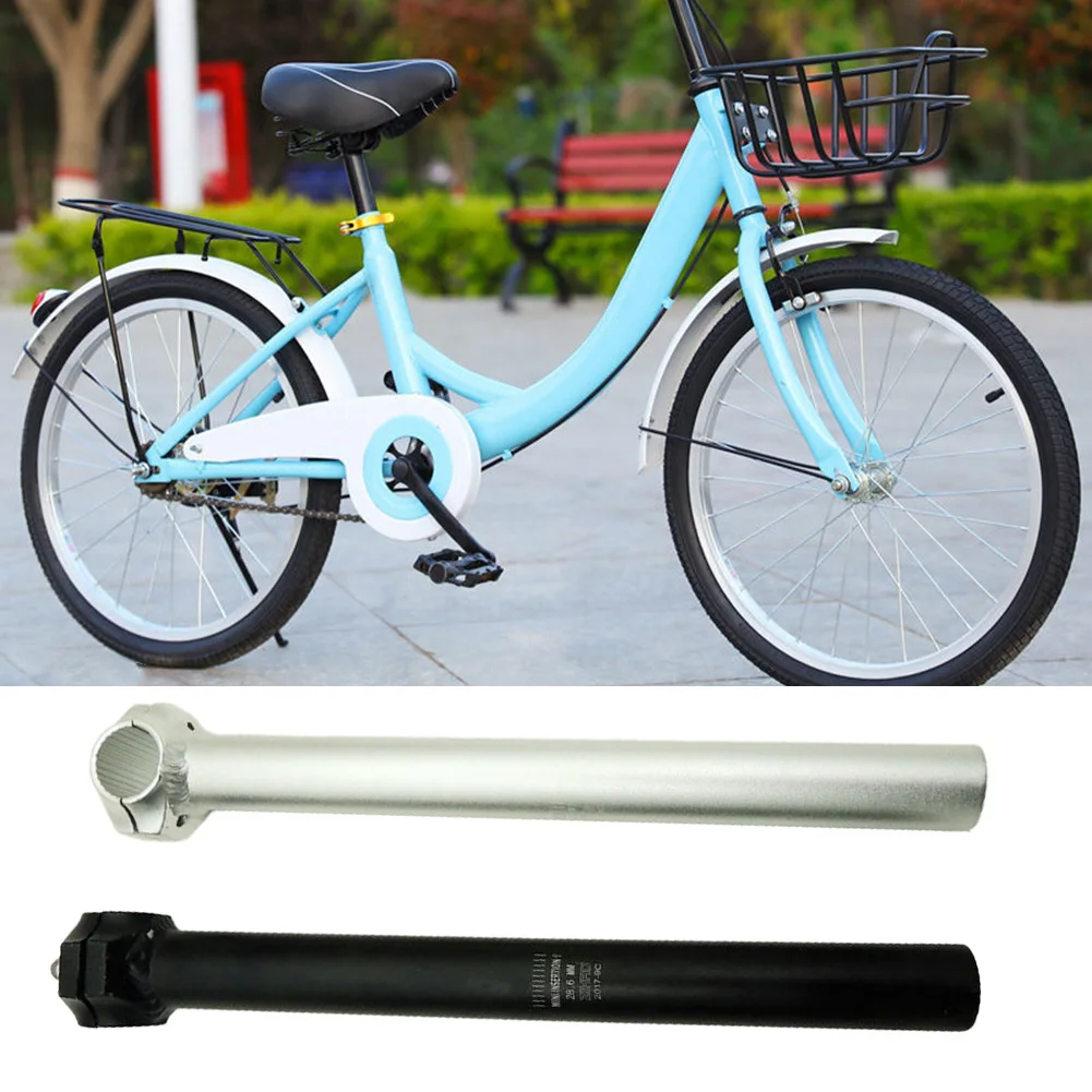 

Handlebar Stem Bike Steam For 25.4mm Fork Riser Upper Section 1PC Aluminum Alloy Bike Cycling 28.6mm 25.2mm 300mm