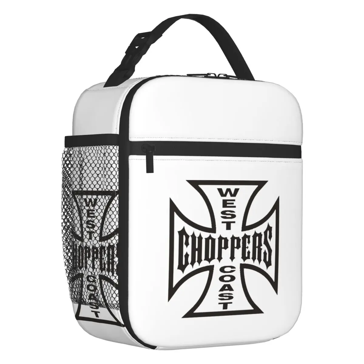 Термосумка West Coast для еды