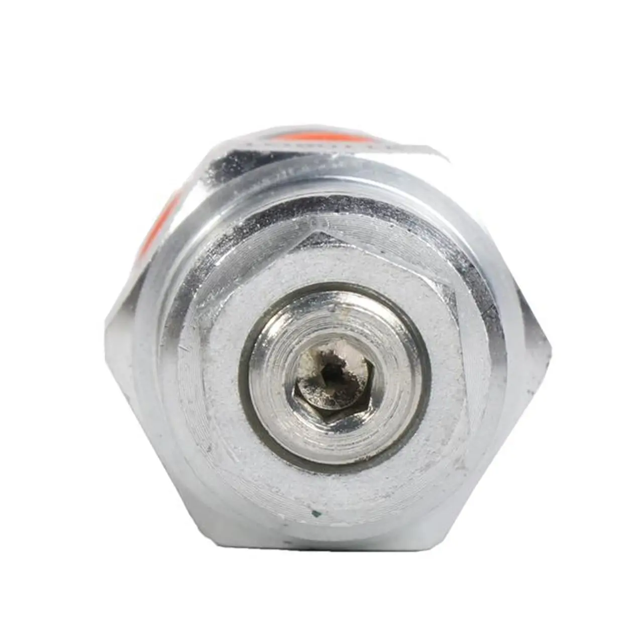 Гидравлические весы GENIE 3000 PSI 31106GT