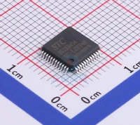 stc8g2k64s4 36i lqfp48 package lqfp 48 new original genuine microcontroller mcumpusoc ic chip