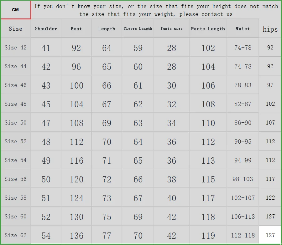 Костюм из трех предметов блейзер жилет и брюки модная новинка 2022 мужской