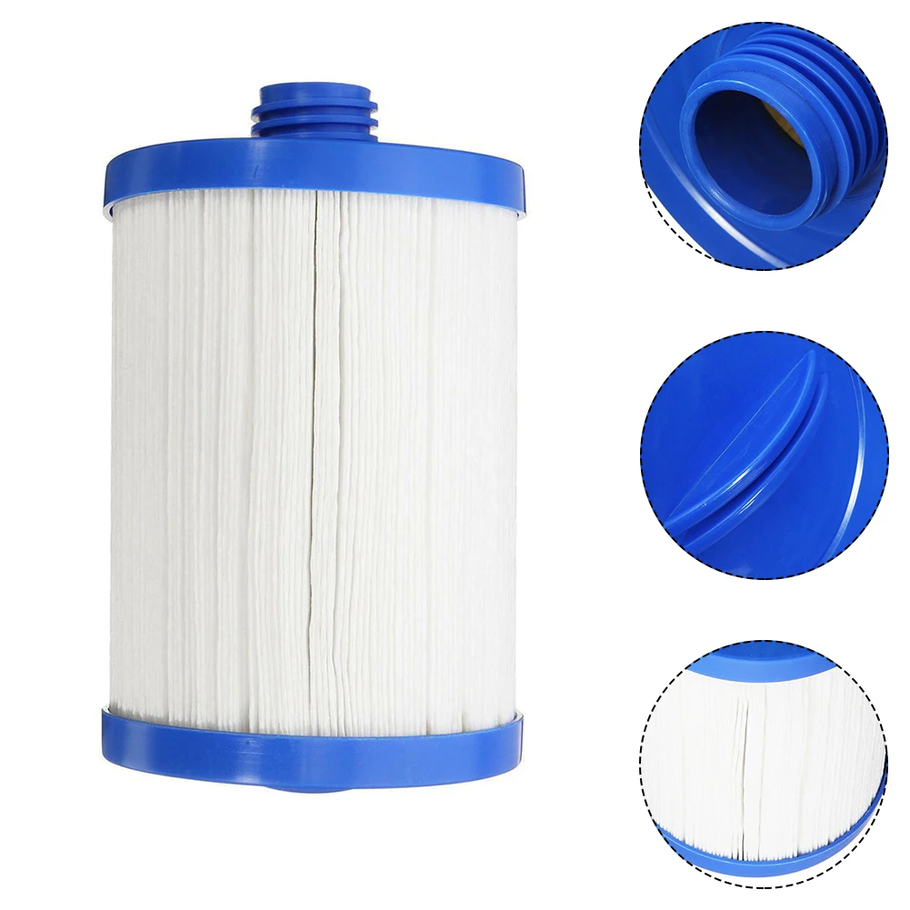 

Filter Cartridge Spa Filter For Pleatco PWW50 For Waterways 817-0050 4 Pool Filter Hot Tub Swimming Pool Filter Cartridge